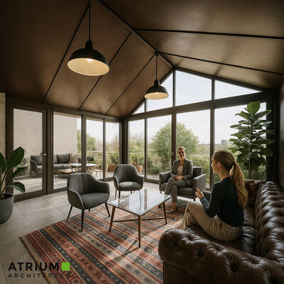 Agnetenpark Peer – Fase 02