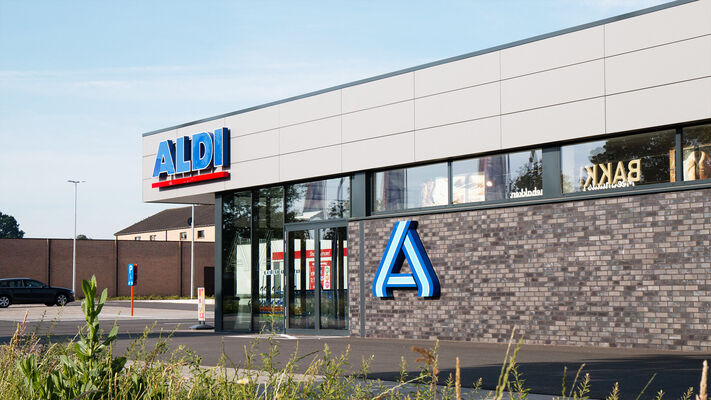 Aldi Meeuwen